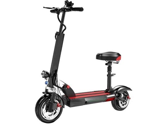 Электросамокат ARTWAY X20